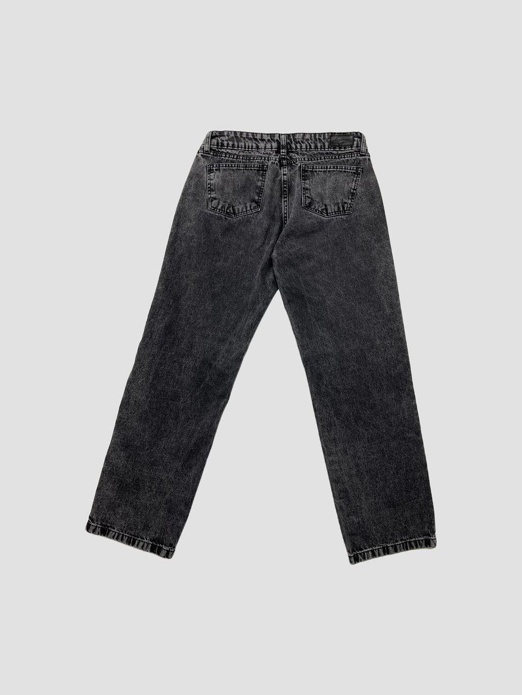 Jean DINÁMICA DESIGN - Talla 38 (VOP01100700)-1