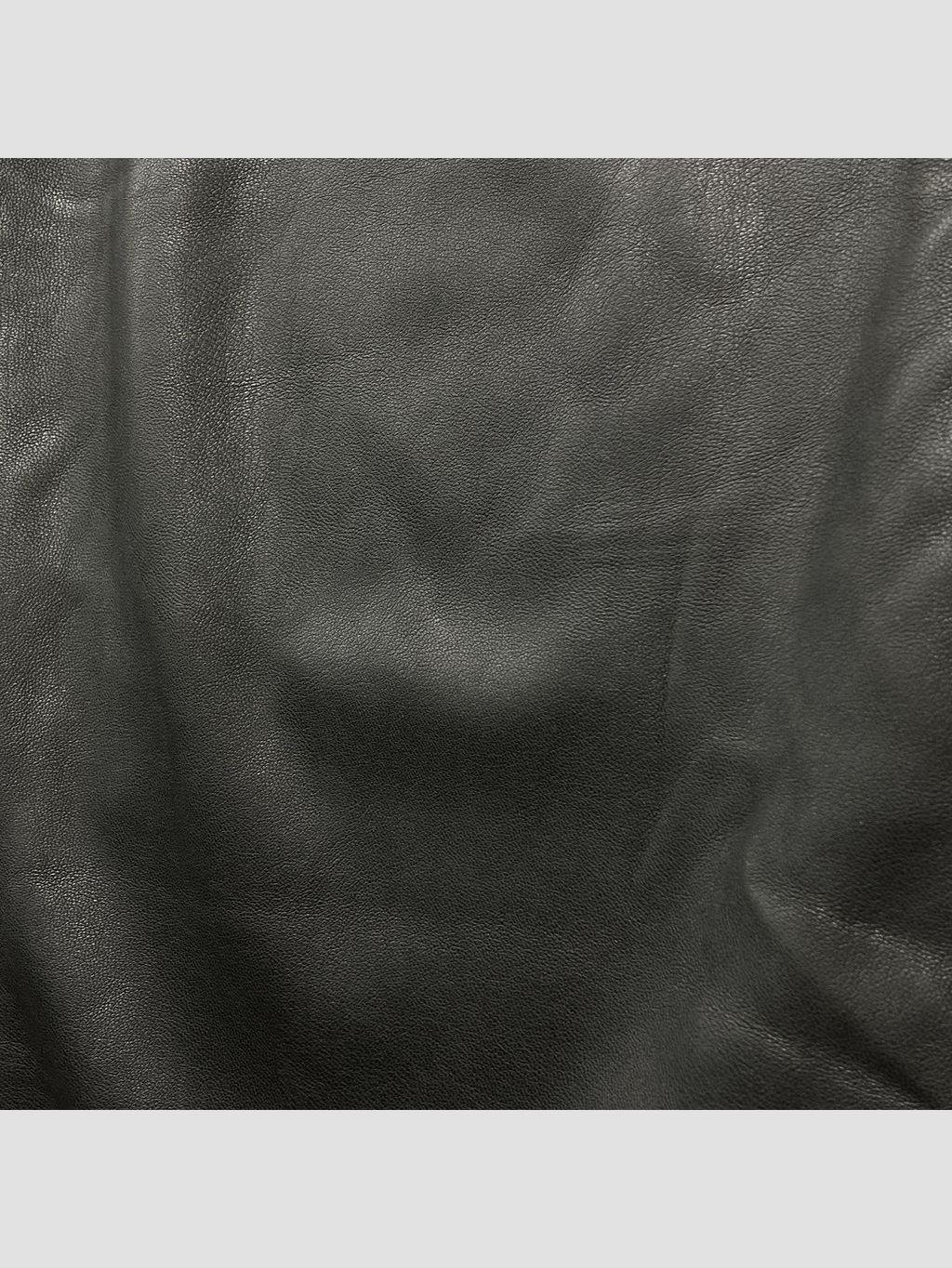 Pantalón MNL X CORONA - Talla 40 (VOP00908214)-2