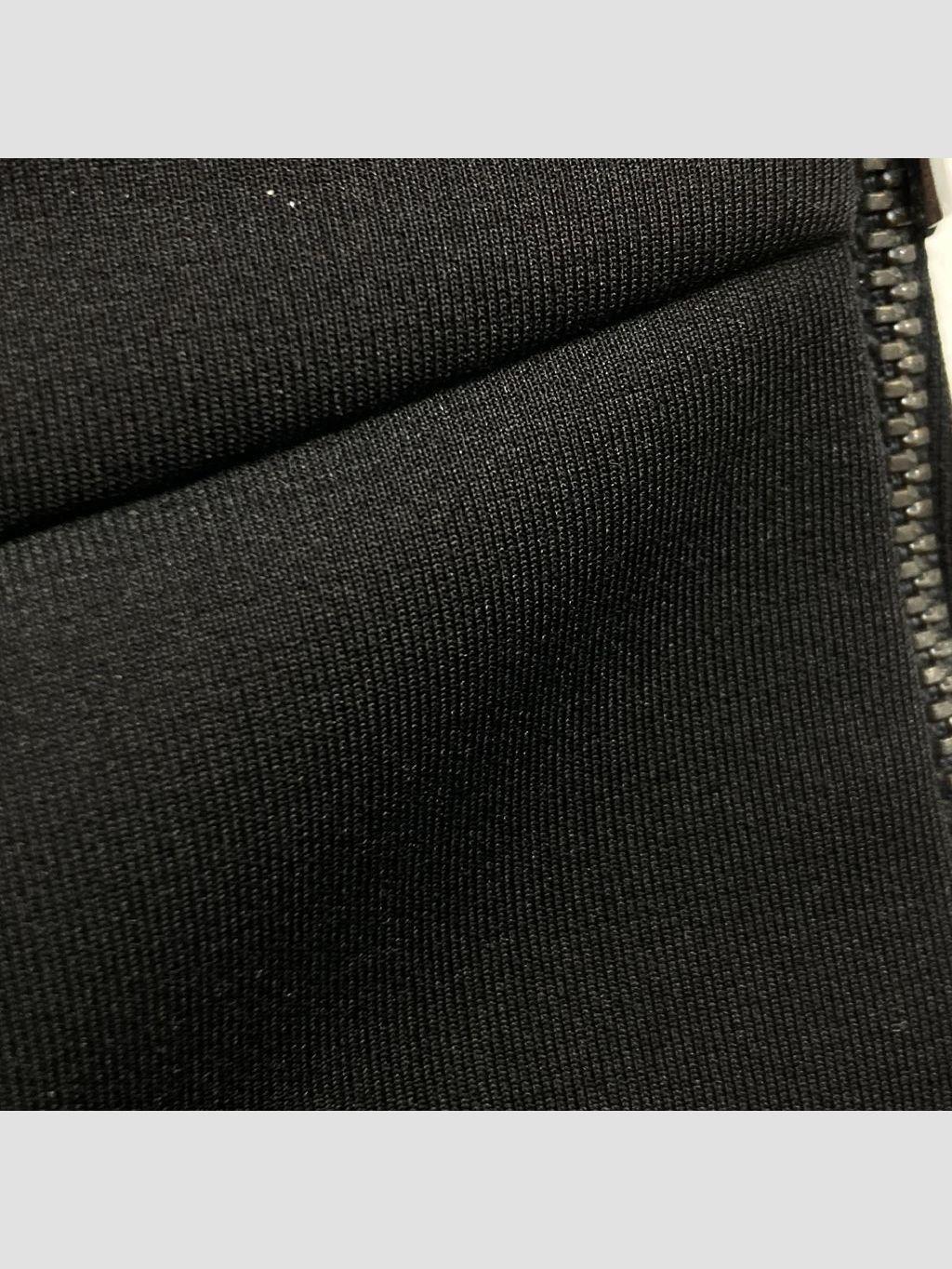 Pantalón LIOLA - Talla 42 (VOP01068856)-2