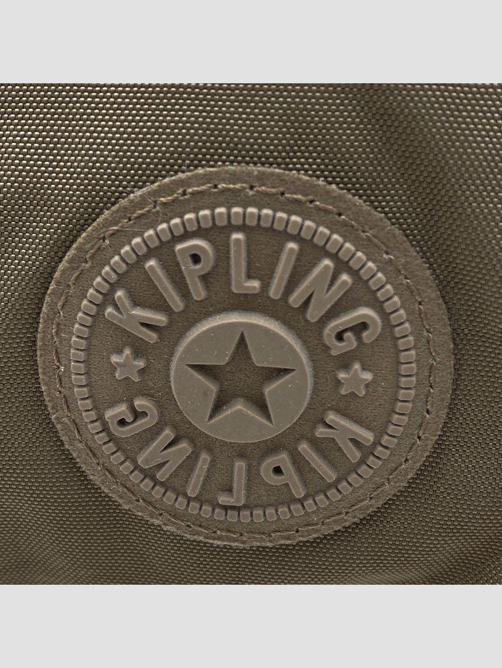 Bandolera KIPLING - Talla Talla Única (VOP01002182)-2