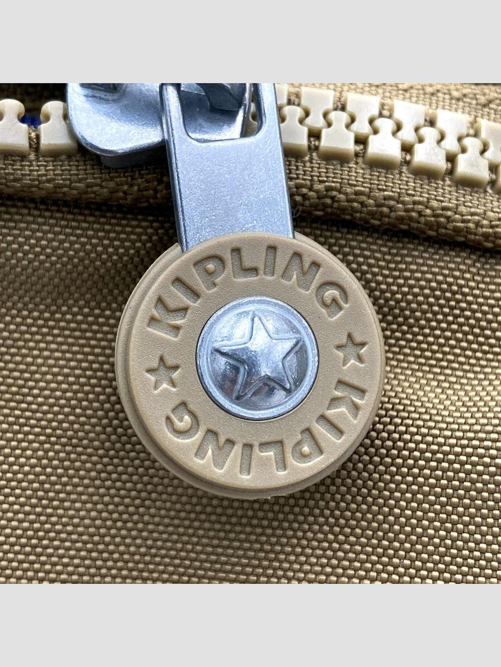 Bandolera KIPLING - Talla Talla Única (VOP01002182)-3