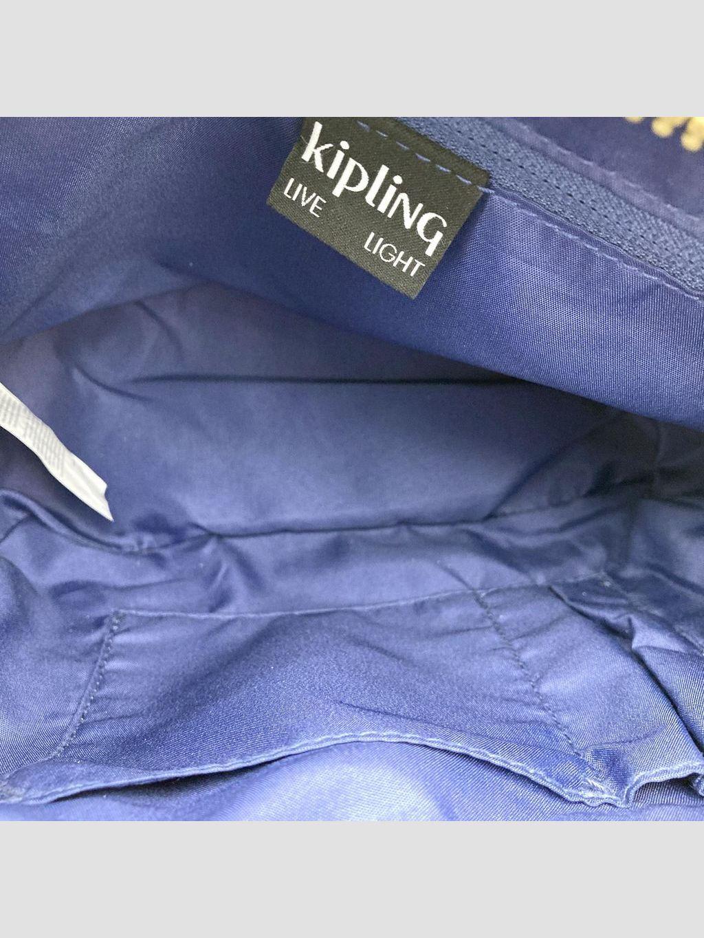 Bandolera KIPLING - Talla Talla Única (VOP01002182)-4