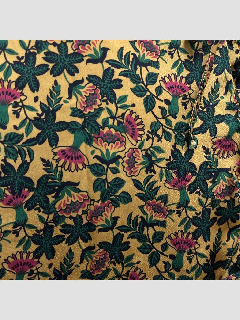 Falda larga AMERICANINO - Talla 36 (VOP00934302)-2