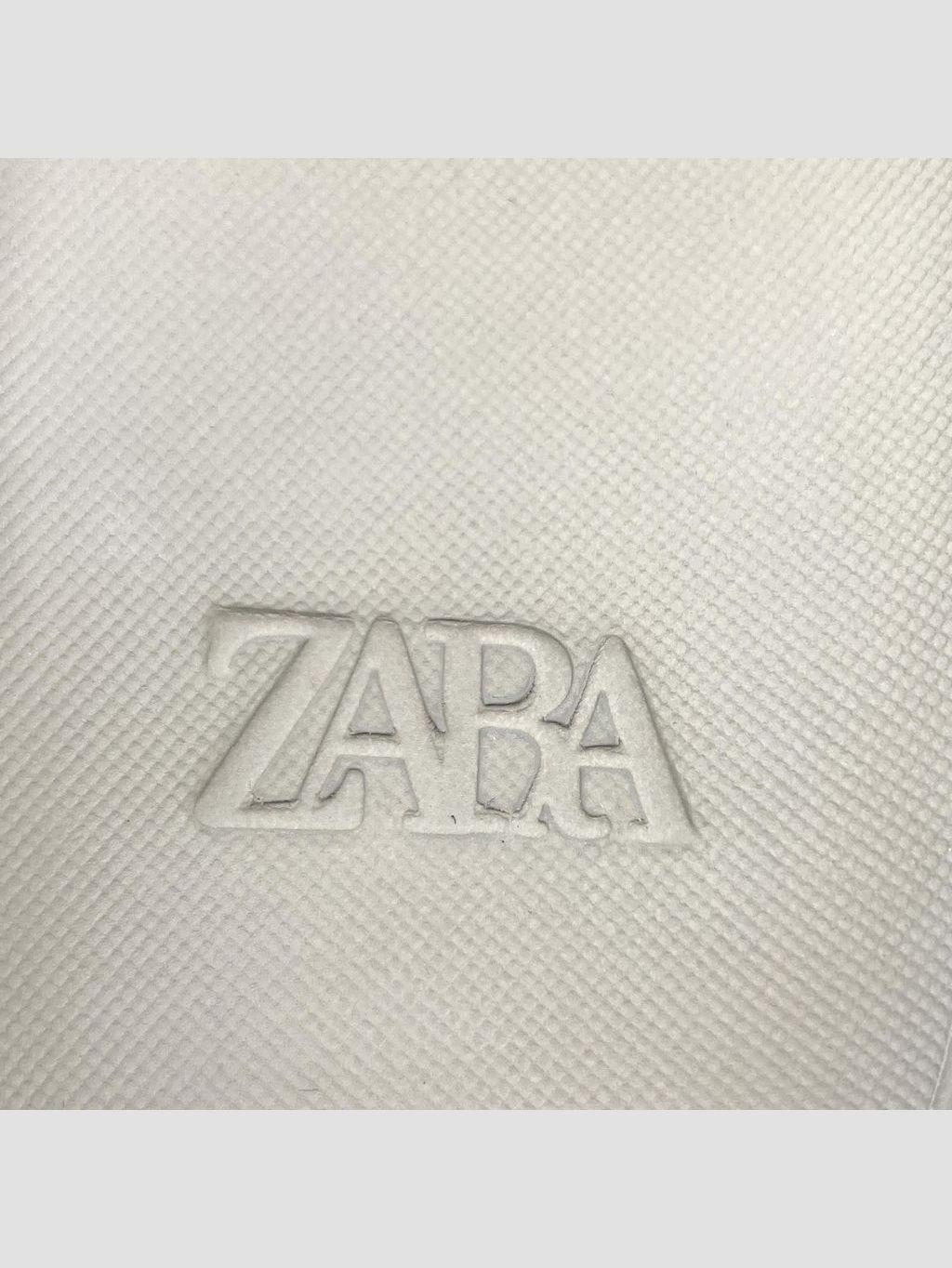 Sandalias ZARA - Talla 36 (VOP01139487)-3