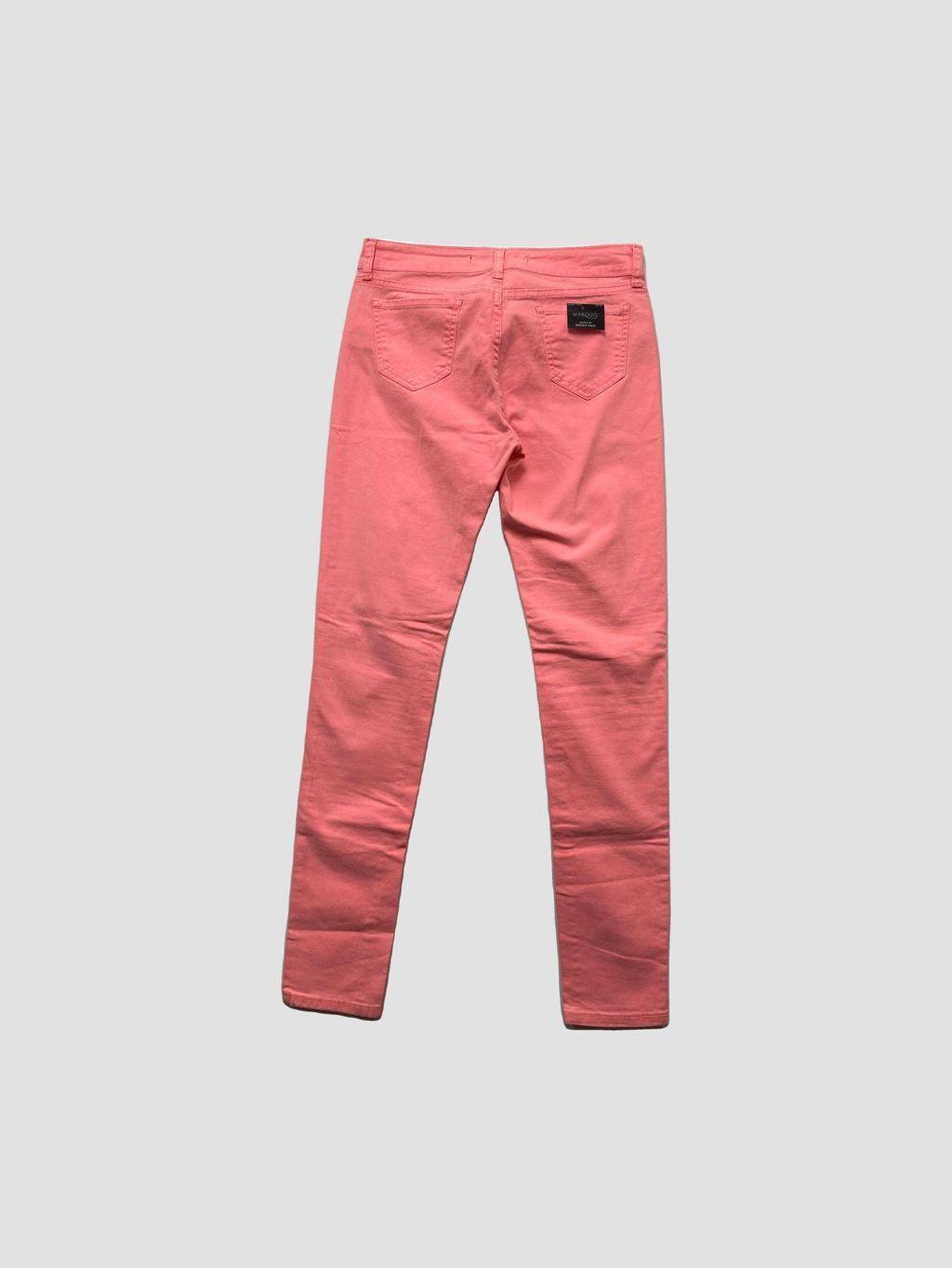 Jean MARQUIS - Talla 40 (VOP00911954)-1