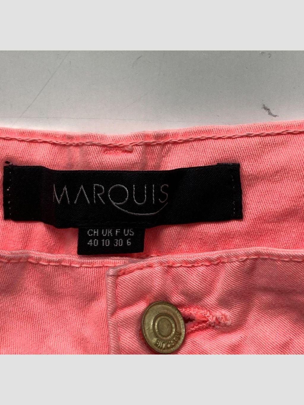 Jean MARQUIS - Talla 40 (VOP00911954)-2