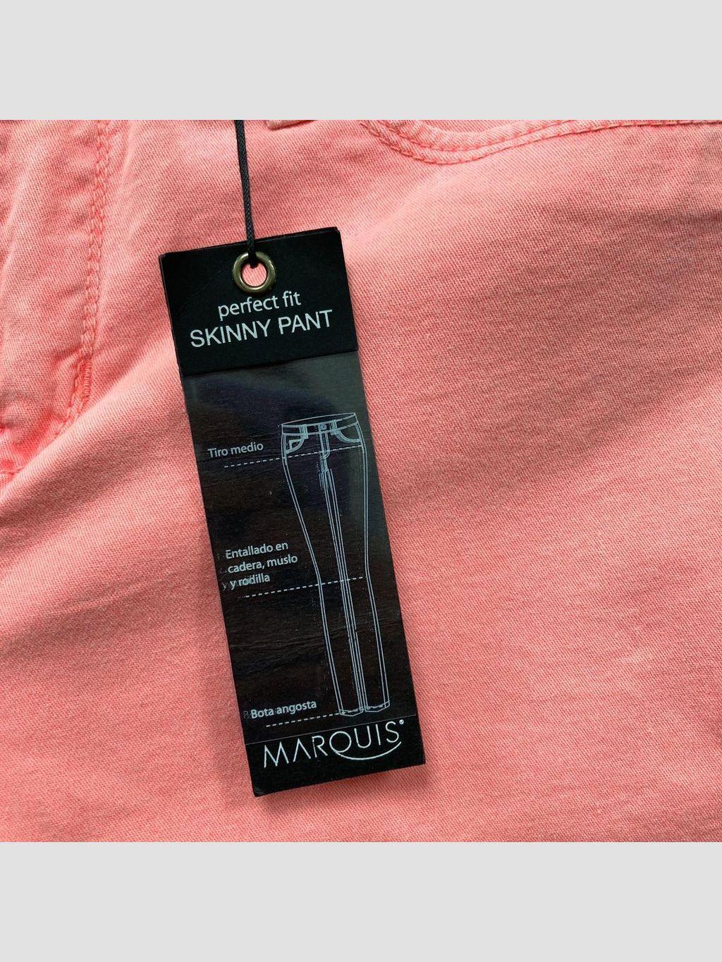 Jean MARQUIS - Talla 40 (VOP00911954)-3