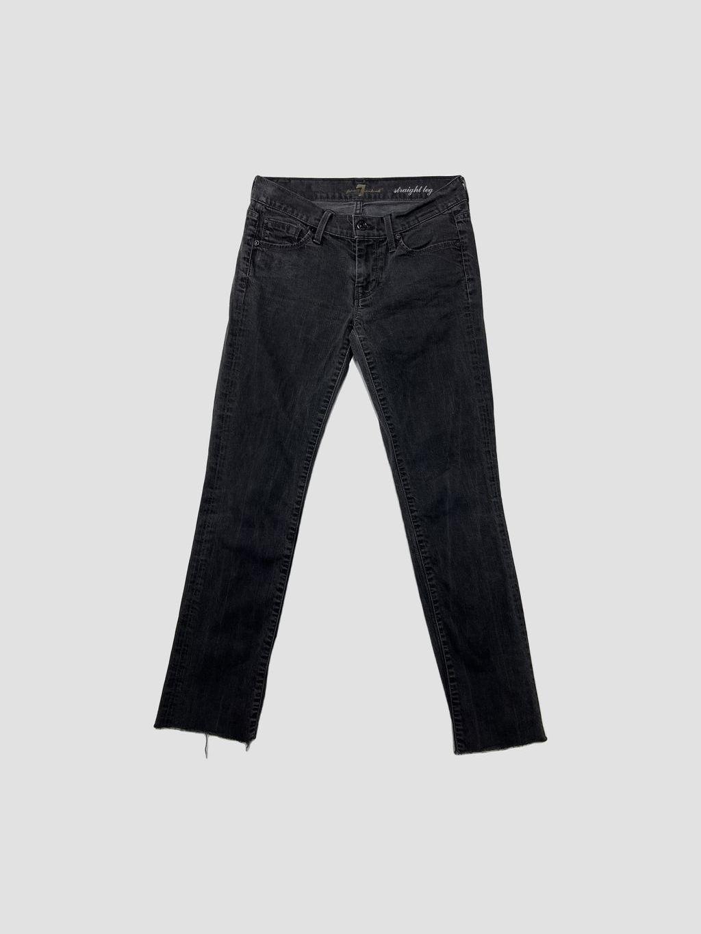Jean 7 FOR ALL MANKIND - Talla 34 (VOP01208512)-0