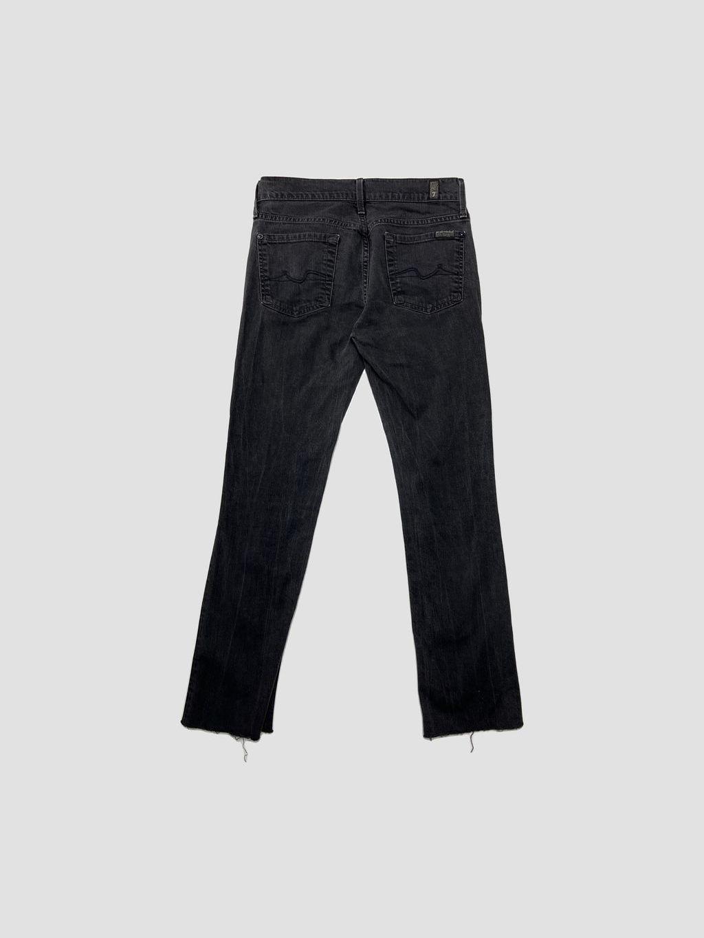 Jean 7 FOR ALL MANKIND - Talla 34 (VOP01208512)-1
