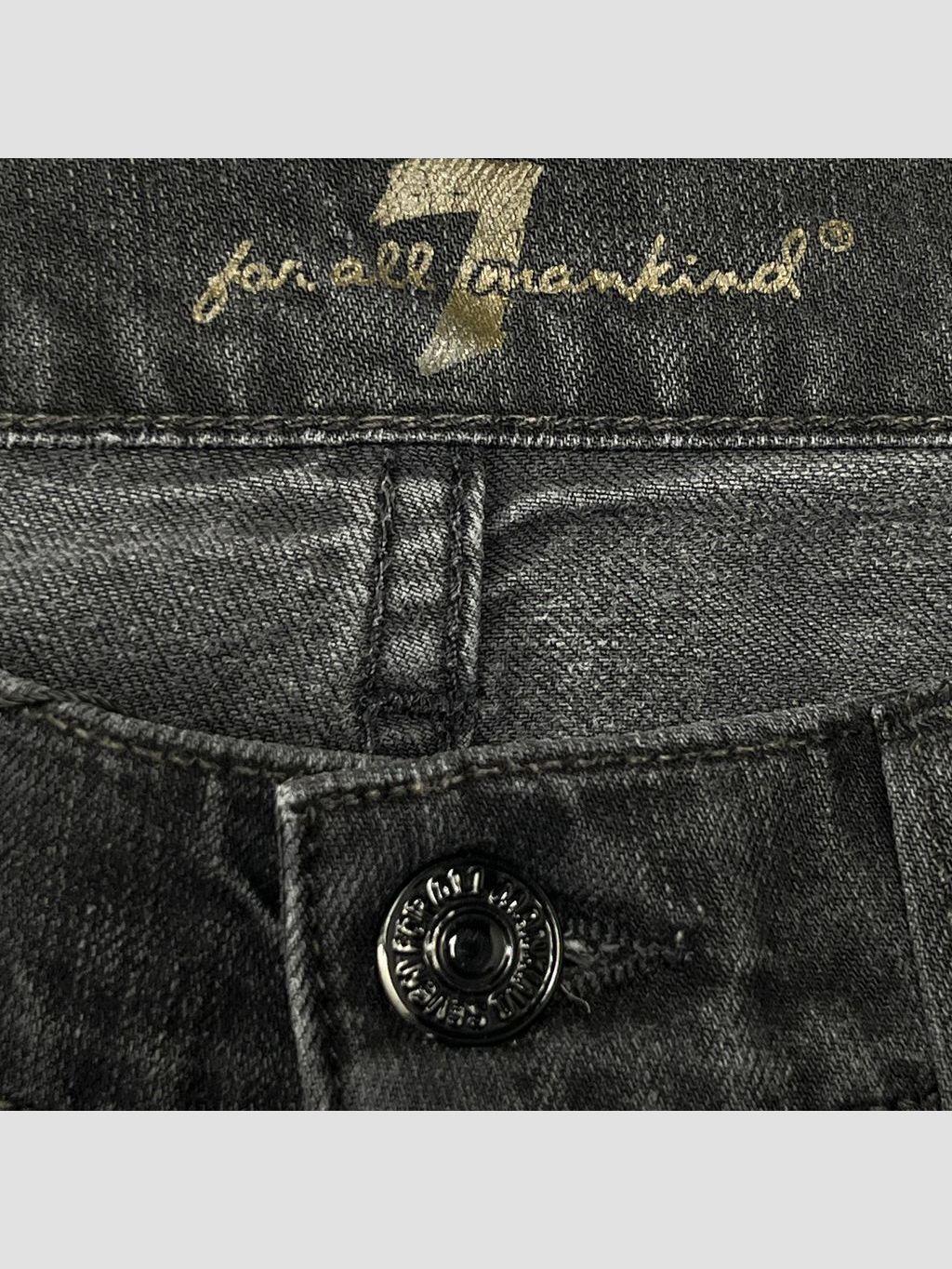 Jean 7 FOR ALL MANKIND - Talla 34 (VOP01208512)-2