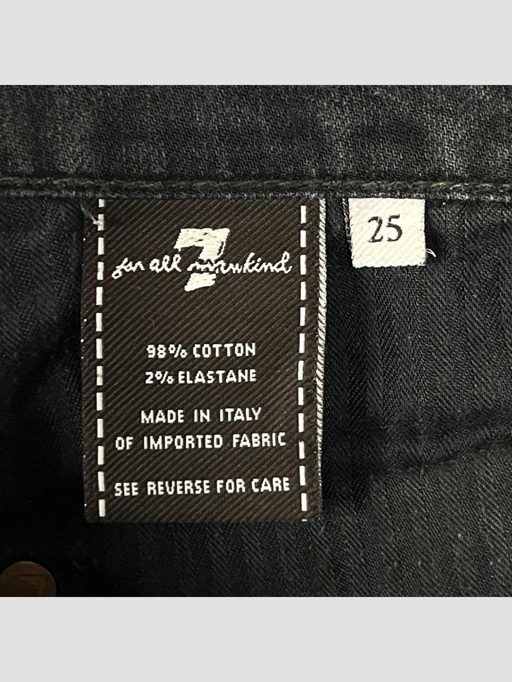 Jean 7 FOR ALL MANKIND - Talla 34 (VOP01208512)-3