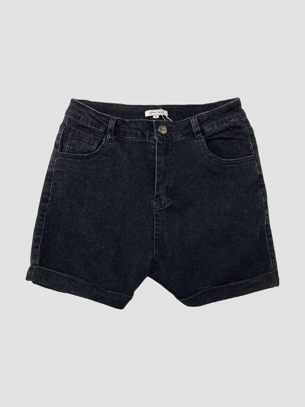 Short JACINTA TIENDA - Talla 38 (VOP01090476)-0