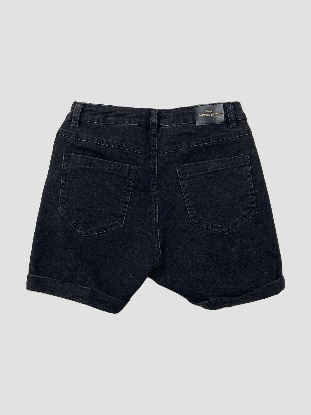 Short JACINTA TIENDA - Talla 38 (VOP01090476)-1