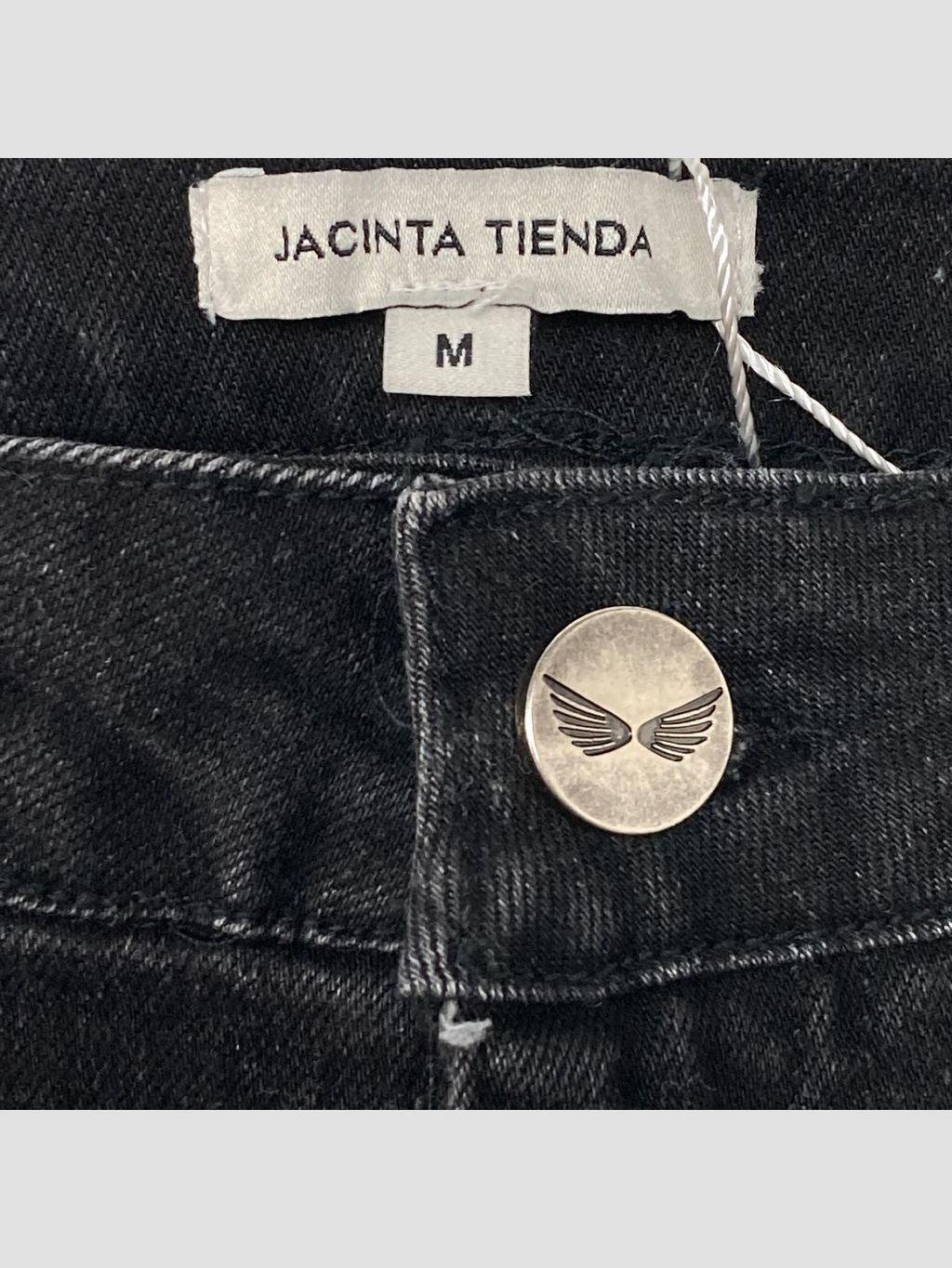 Short JACINTA TIENDA - Talla 38 (VOP01090476)-2