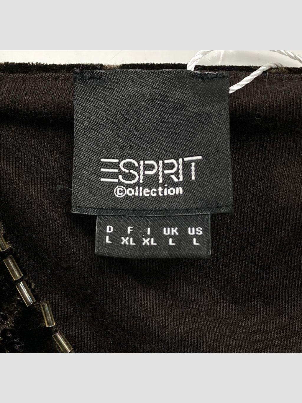 Top ESPRIT - Talla L (VOP01014090)-1