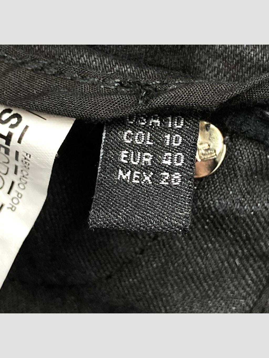 Jean STUDIO F - Talla 40 (VOP00988578)-2