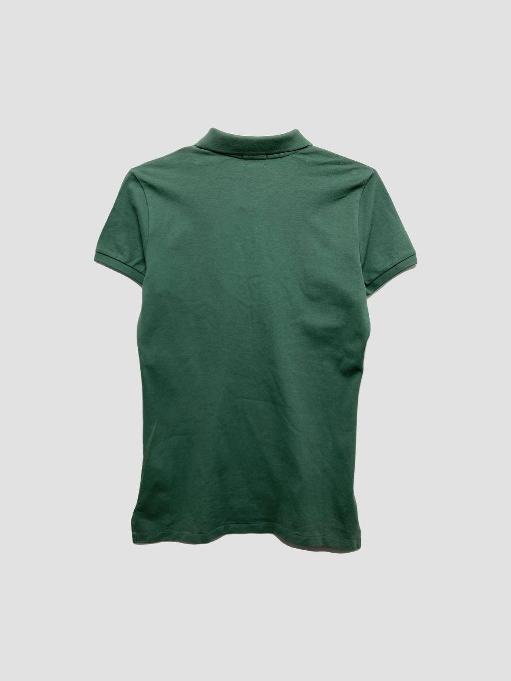 Polera POLO RALPH LAUREN - Talla L (VOP01016556)-1