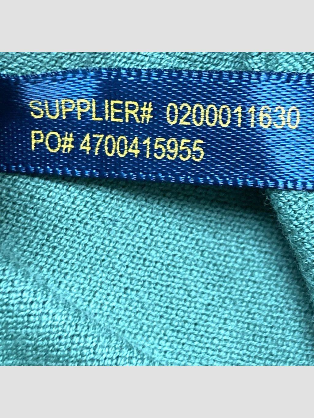 Polera POLO RALPH LAUREN - Talla L (VOP01016556)-4