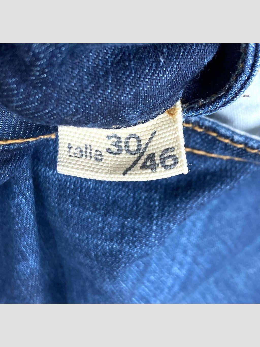 Jean RAPSODIA - Talla 40 (VOP01130342)-3