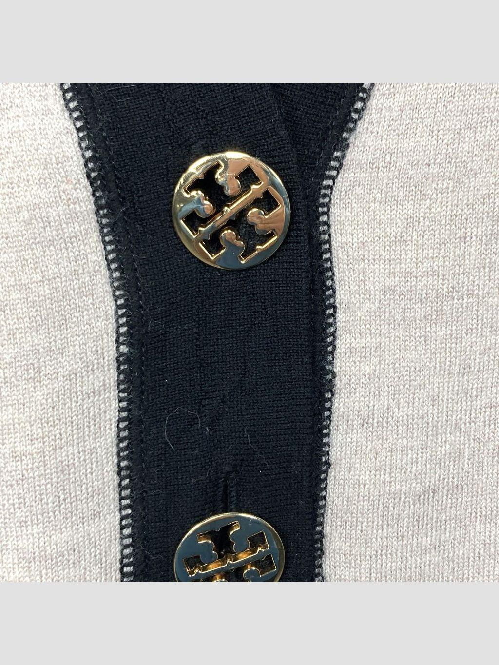 Chaleco TORY BURCH - Talla XS (VOP01163407)-3