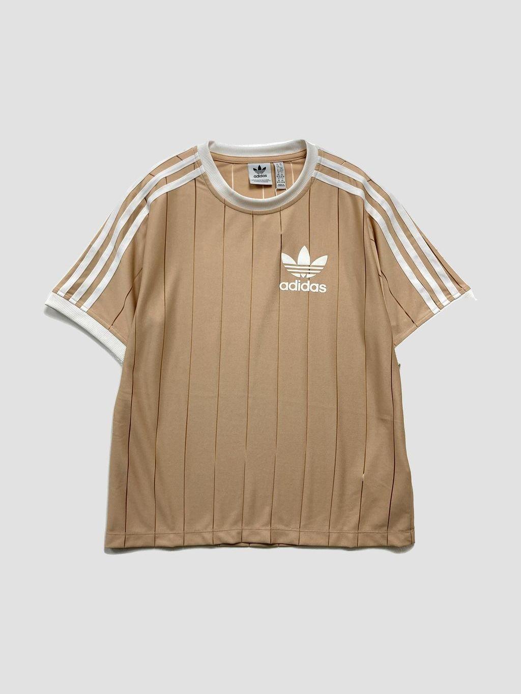 Polera ADIDAS - Talla XS (VOP01054839)-0