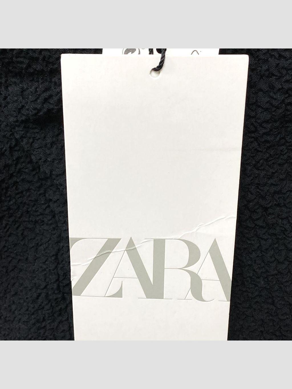 Pantalón ZARA - Talla 40 (VOP00956847)-2