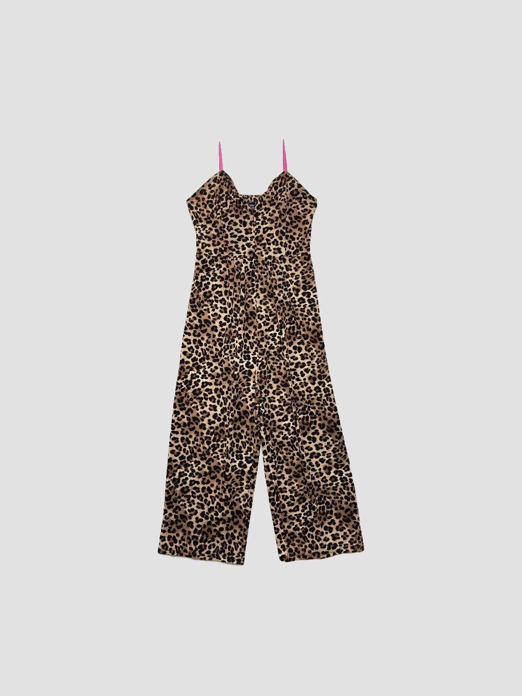 Enterito MOSSIMO - Talla XL (VOP00814930)-0