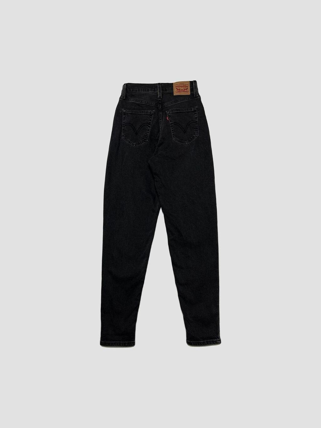 Jean LEVI'S - Talla 34 (VOP01108704)-1