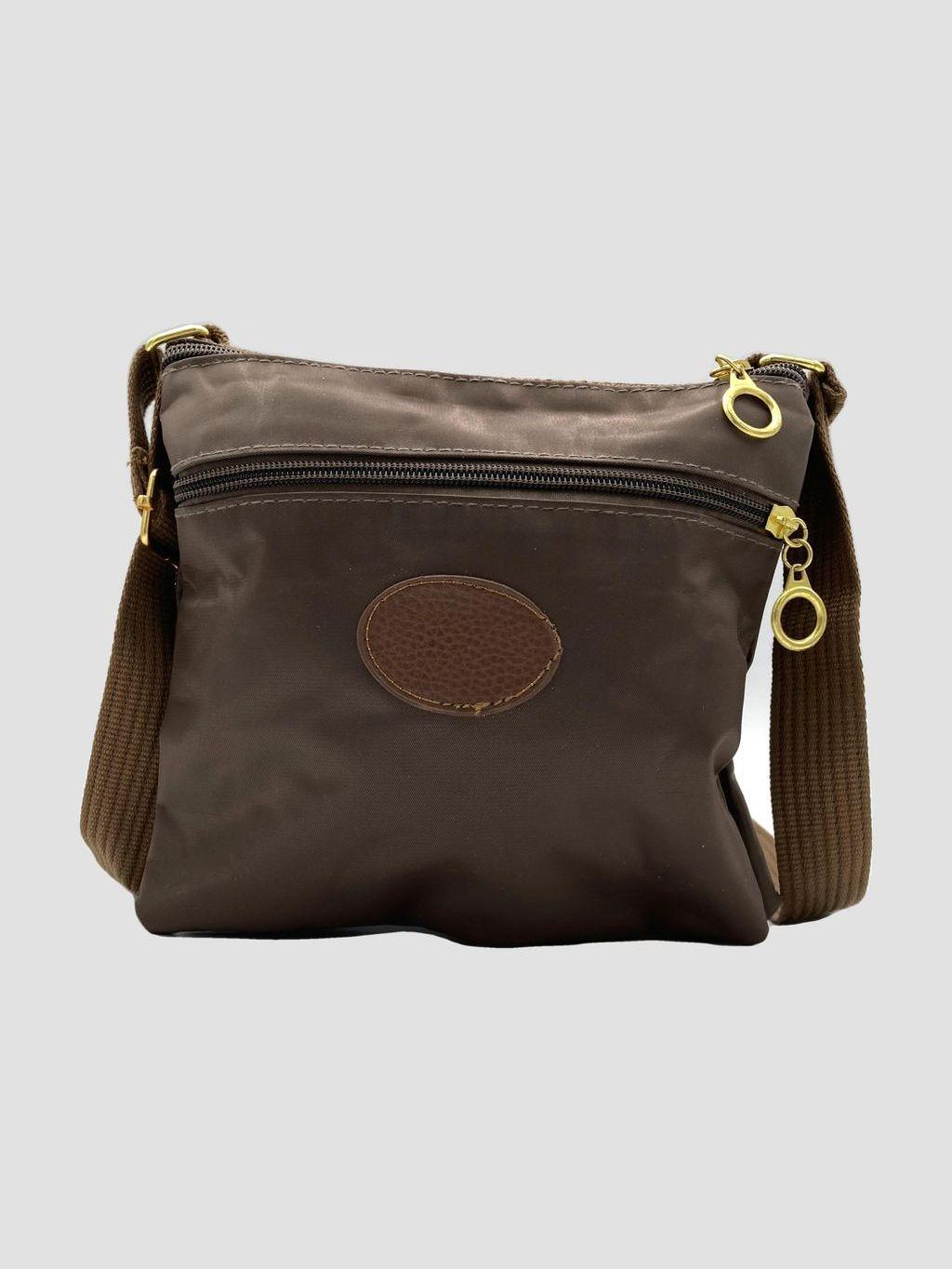 Bandolera VINTAGE - Talla Talla Única (VOP00899403)-0