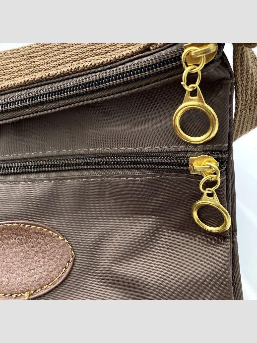 Bandolera VINTAGE - Talla Talla Única (VOP00899403)-1