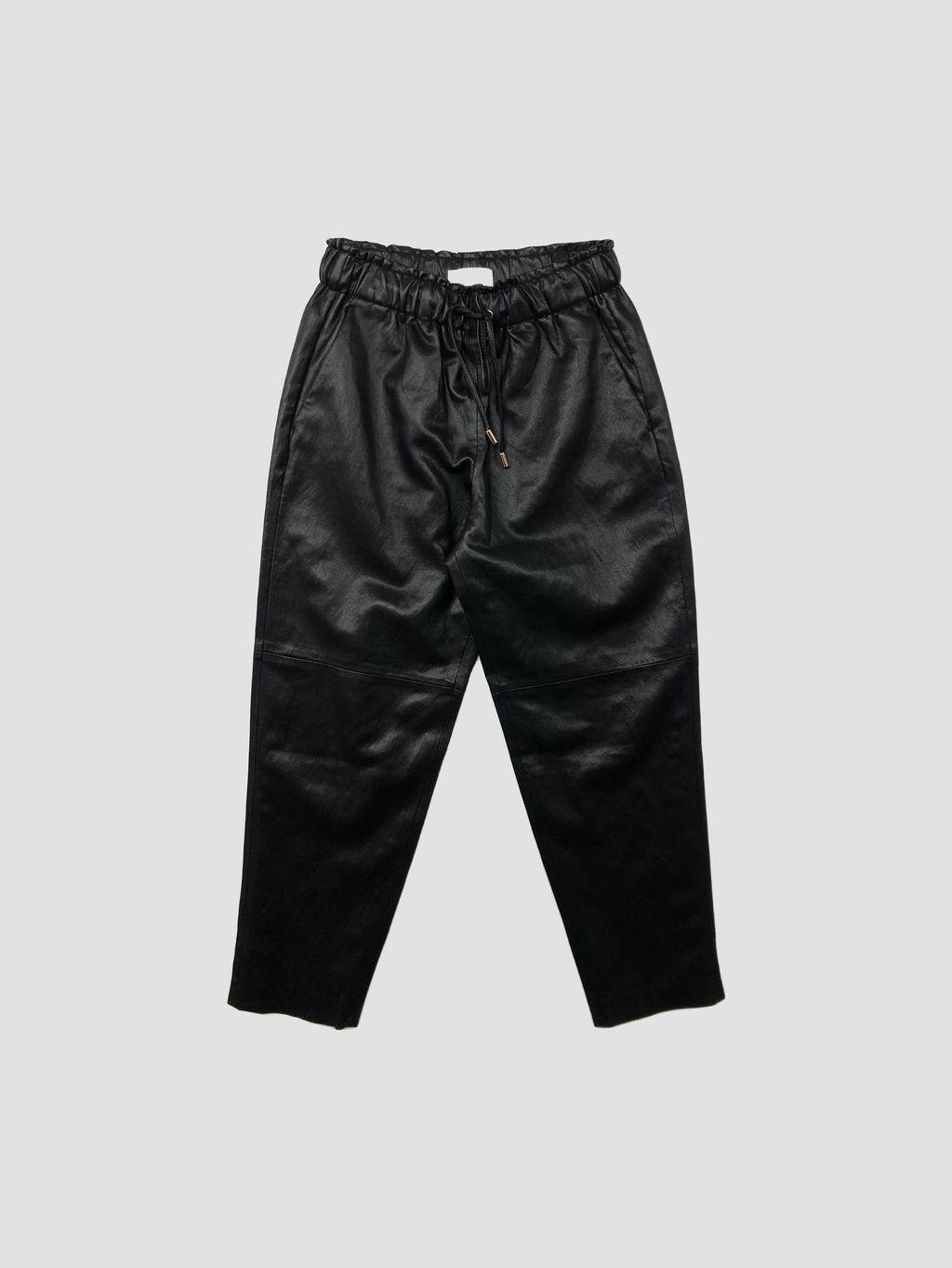 Pantalón ZARA - Talla 36 (VOP01207723)-0