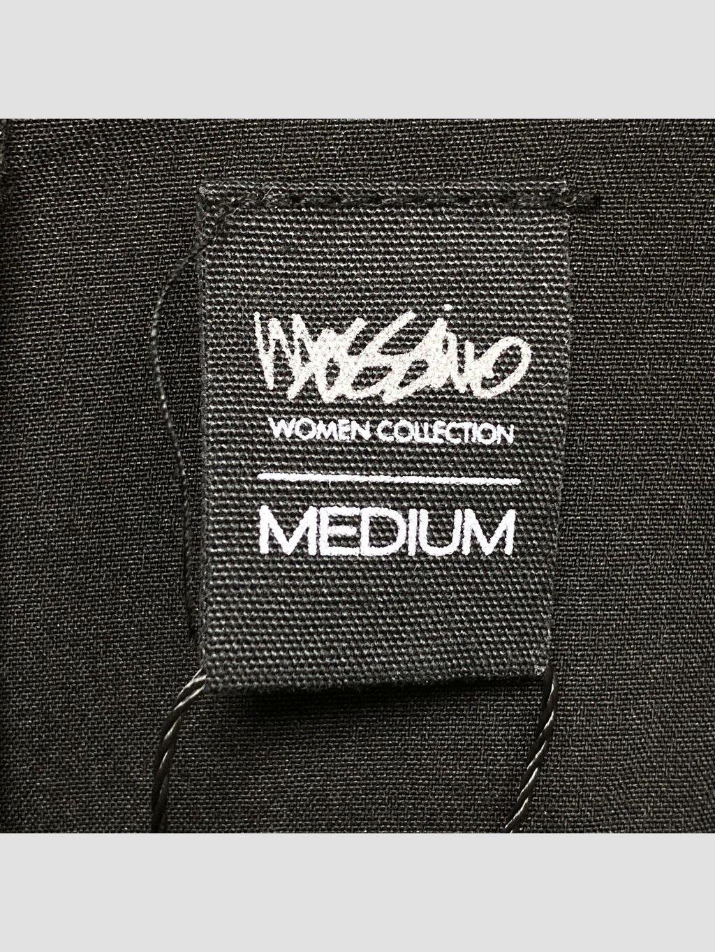 Enterito MOSSIMO - Talla M (VOP00891590)-1