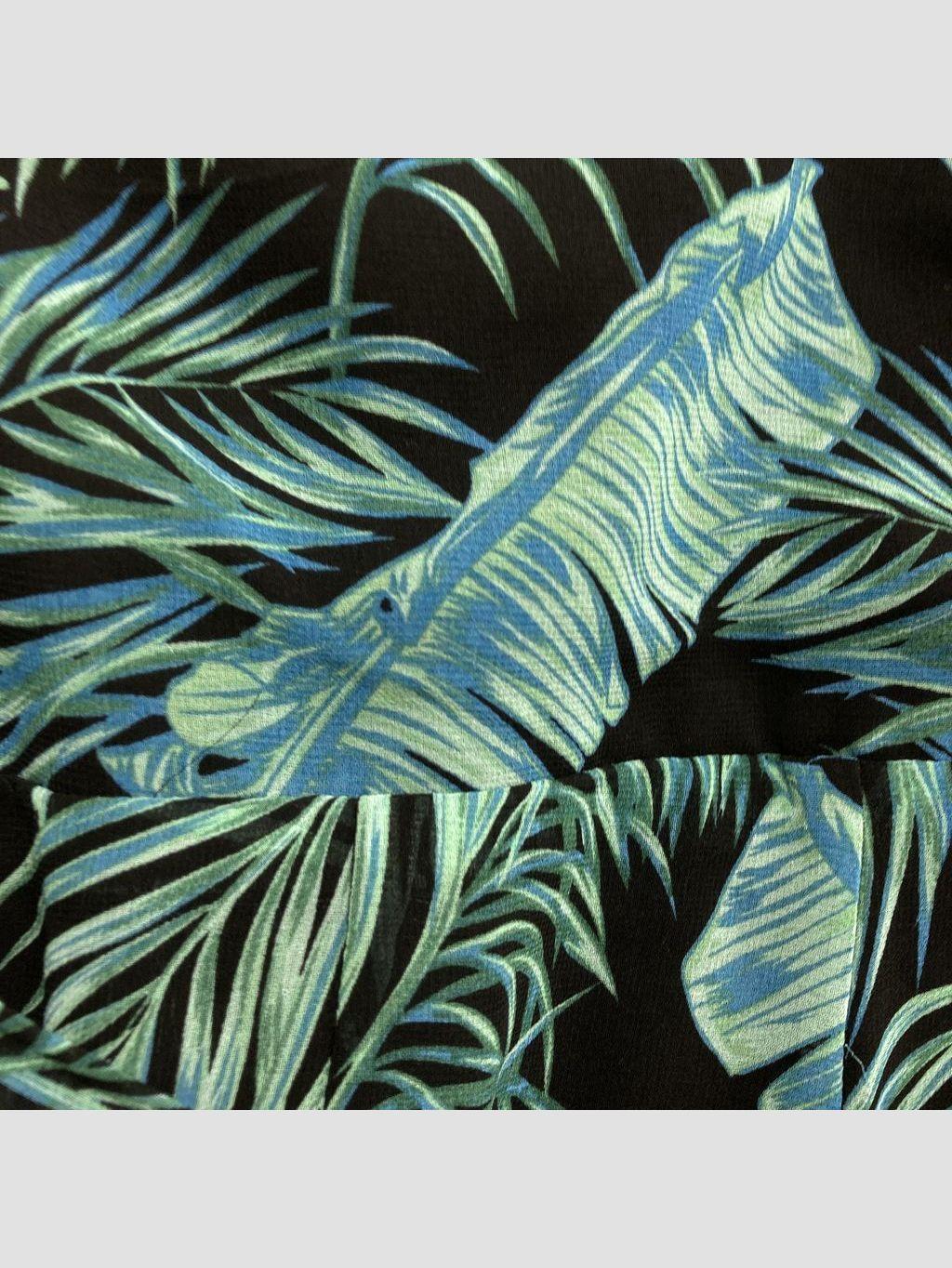 Enterito MOSSIMO - Talla M (VOP00891590)-2