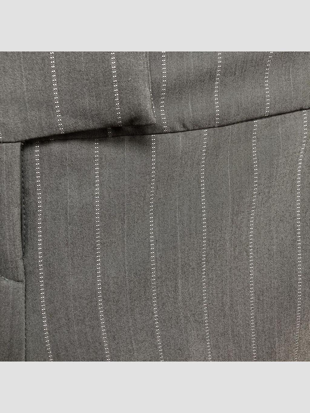 Pantalón BASEMENT - Talla 40 (VOP00886196)-2