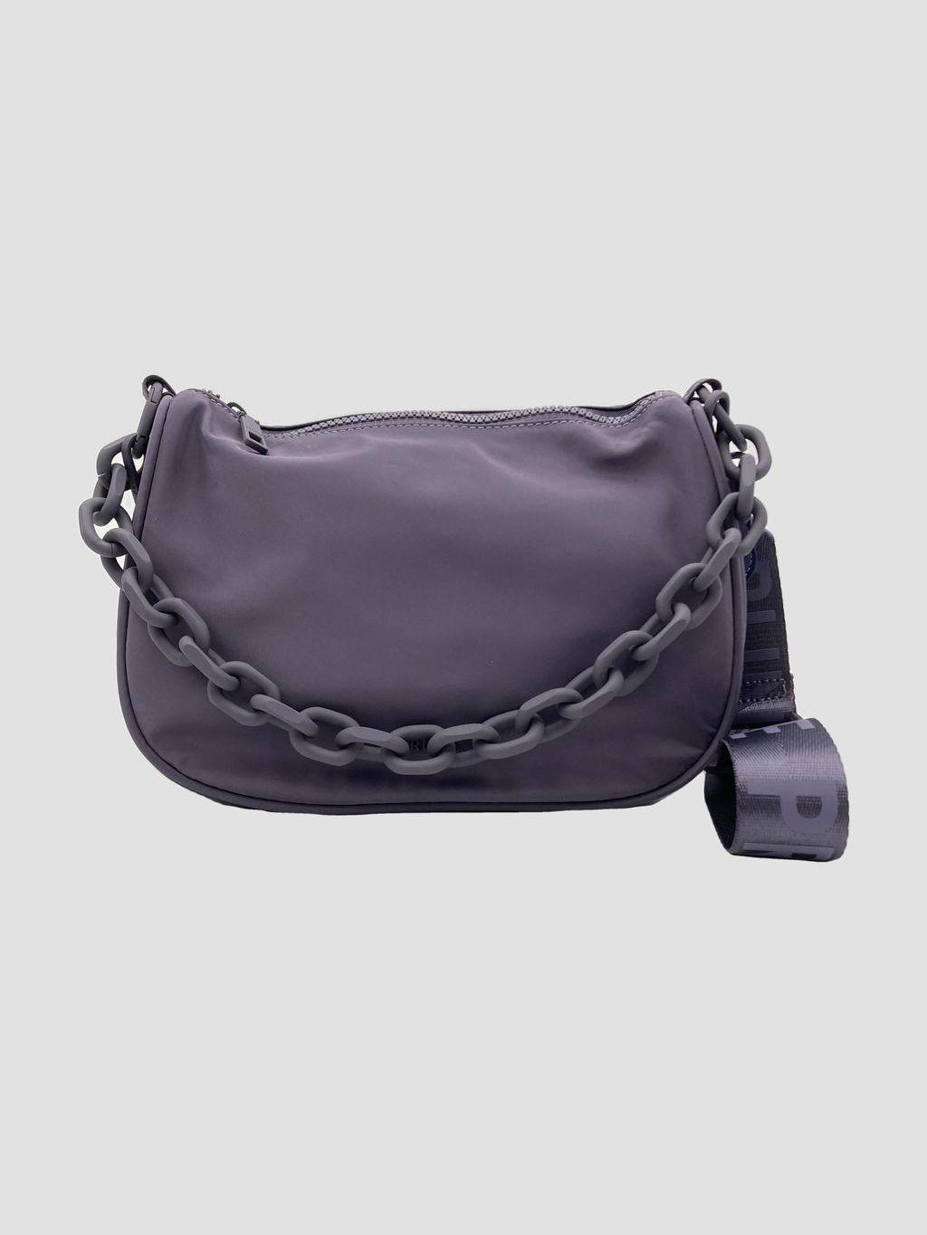 Bandolera PRÜNE - Talla Talla Única (VOP01060440)-0
