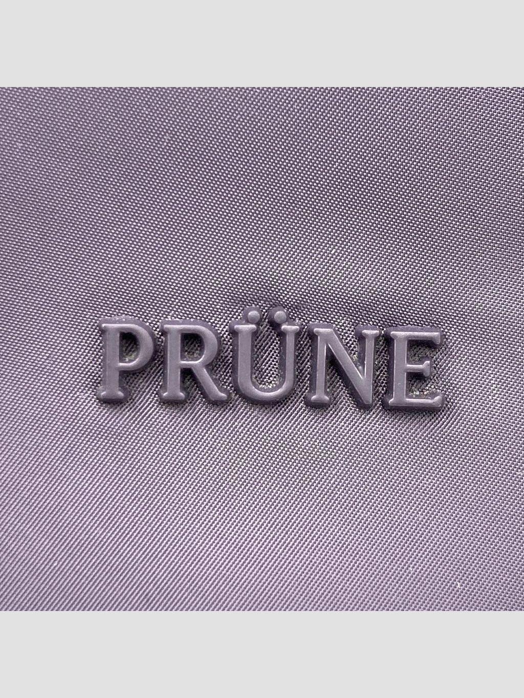 Bandolera PRÜNE - Talla Talla Única (VOP01060440)-2
