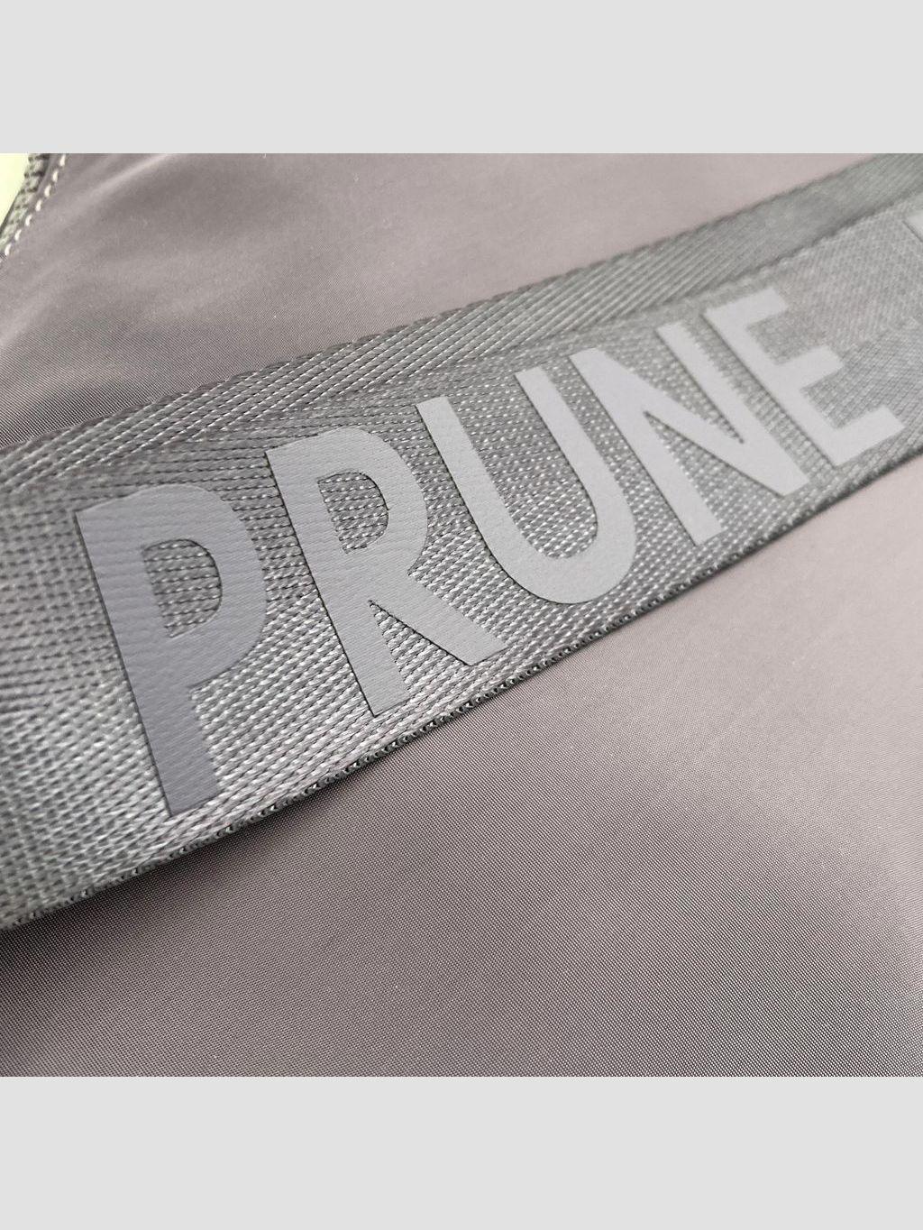 Bandolera PRÜNE - Talla Talla Única (VOP01060440)-4