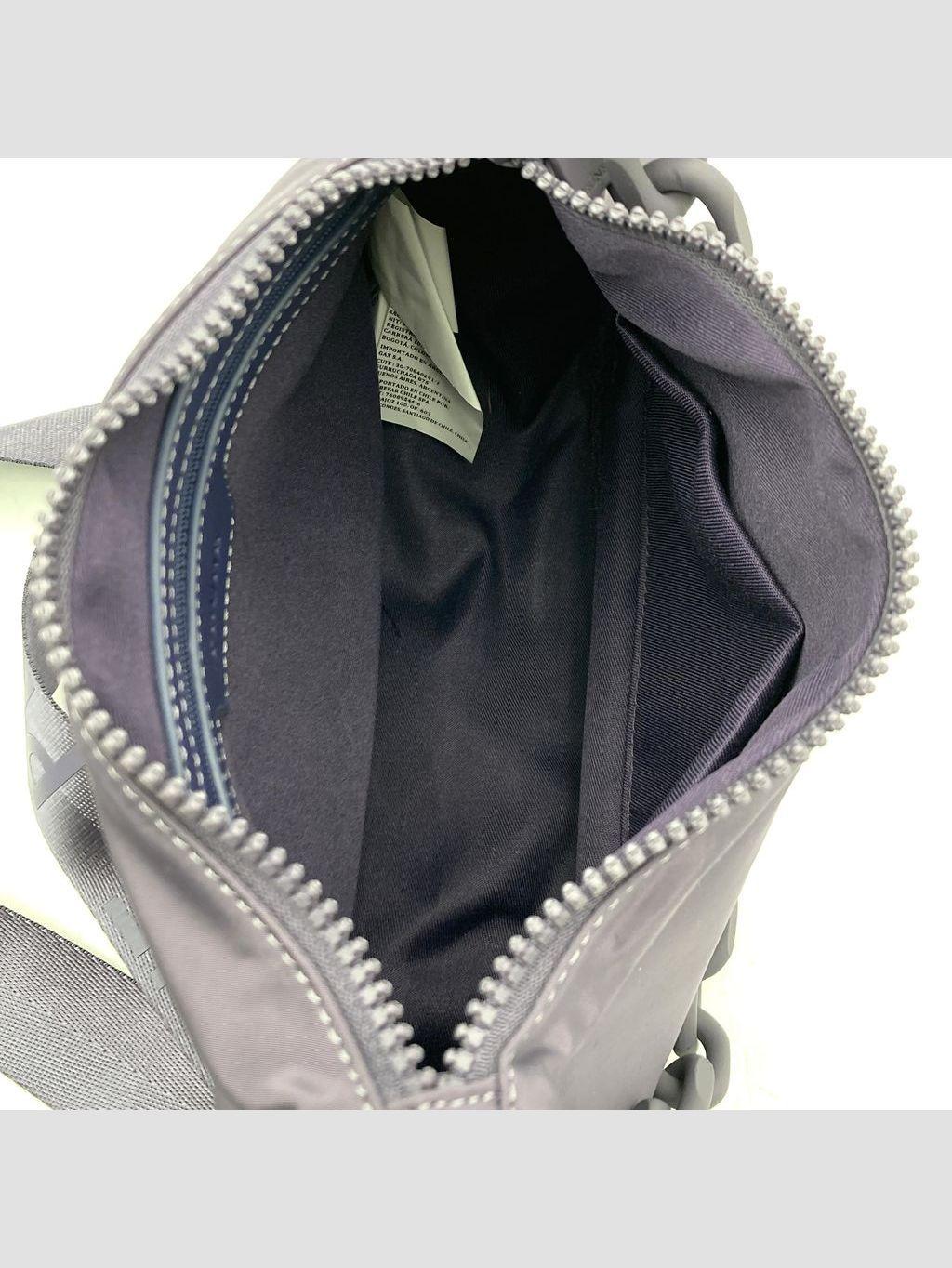Bandolera PRÜNE - Talla Talla Única (VOP01060440)-6