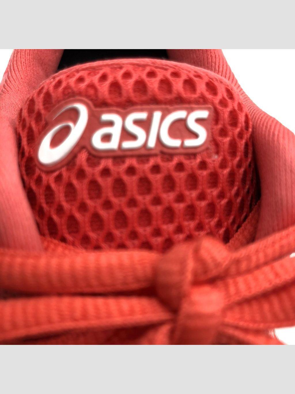 Zapatillas ASICS - Talla 42 (VOP00871811)-3