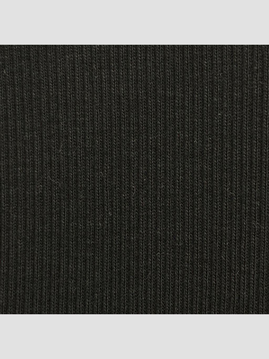 Polera ZARA - Talla L (VOP00972243)-2