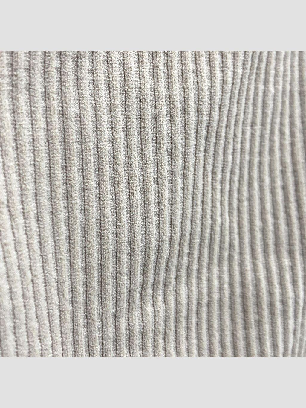 Top ZARA - Talla S (VOP01053597)-2