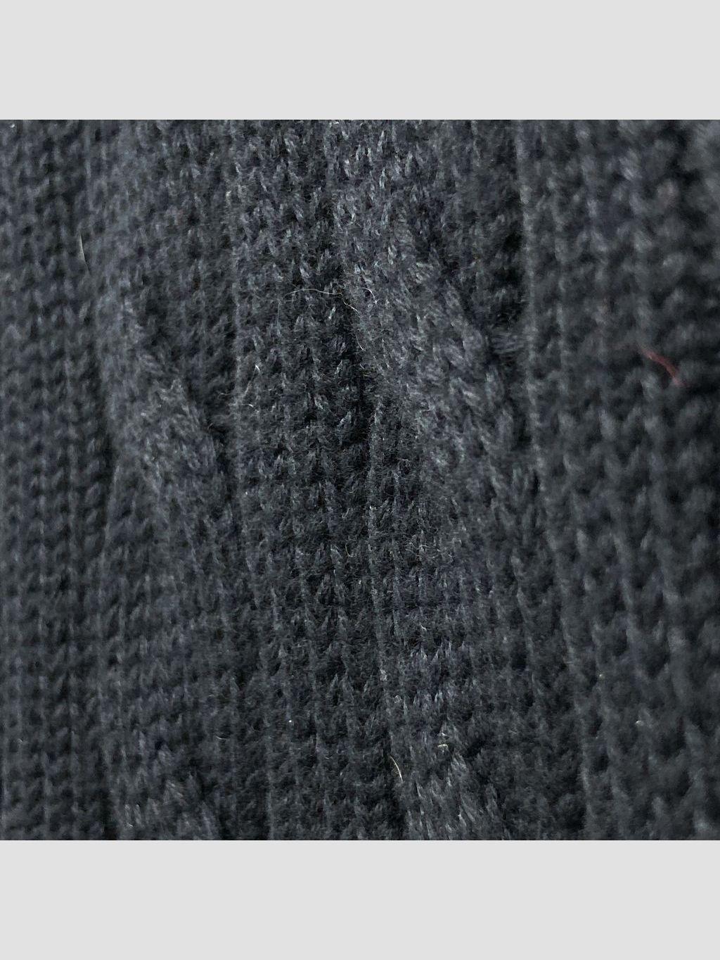 Sweater POLO RALPH LAUREN - Talla M (VOP00989425)-4