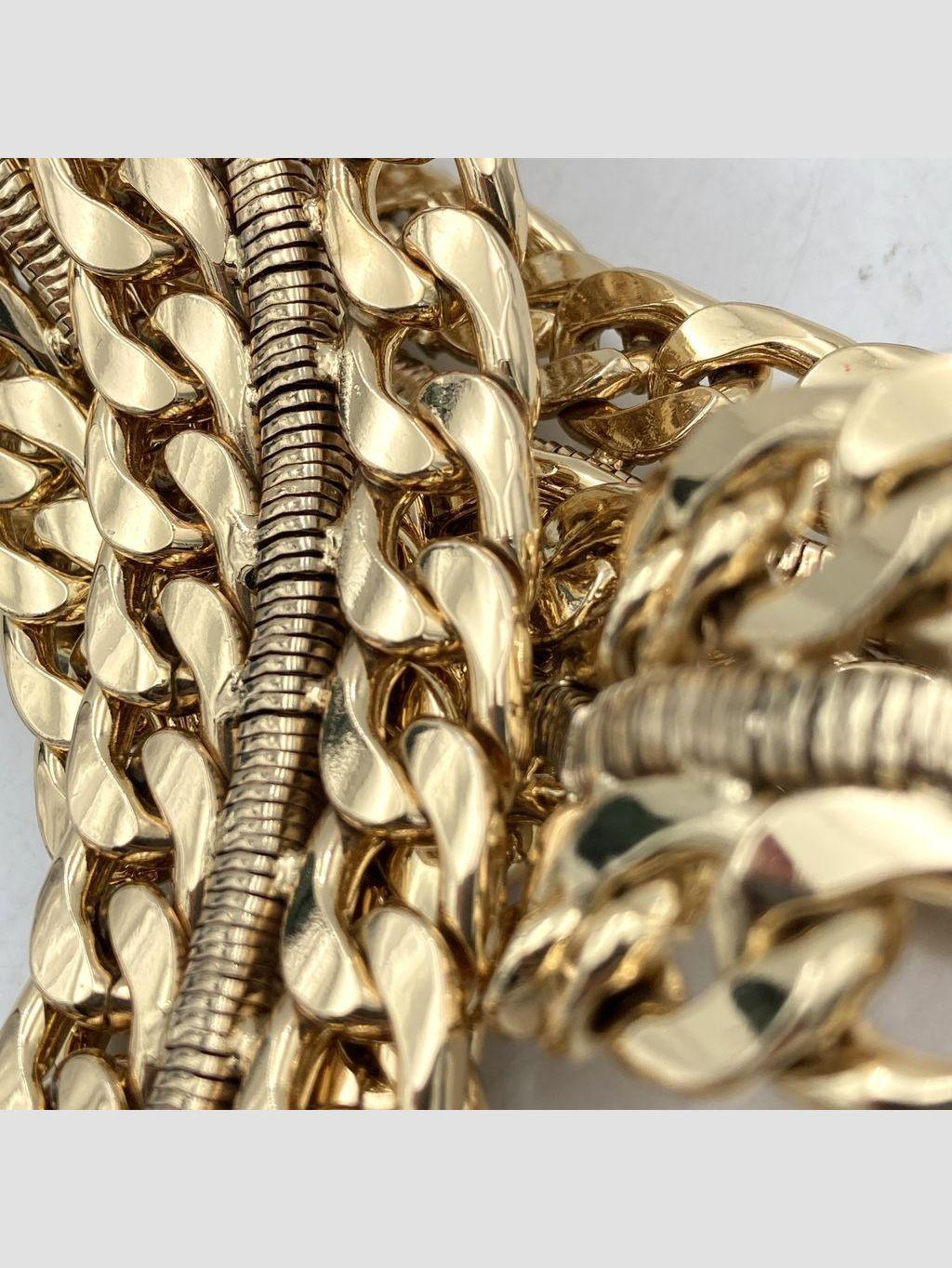 Cinturón VINTAGE - Talla Talla Única (VOP01009679)-2