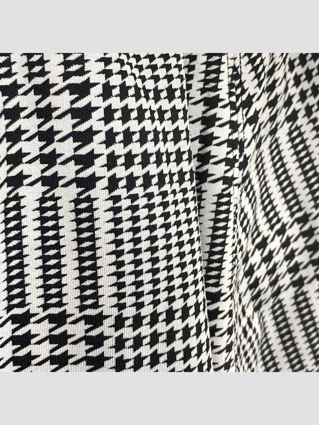 Short ALO YOGA - Talla 34 (VOP01080765)-2