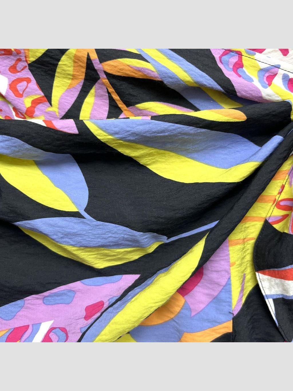 Short AMERICANINO - Talla 36 (VOP00907684)-2