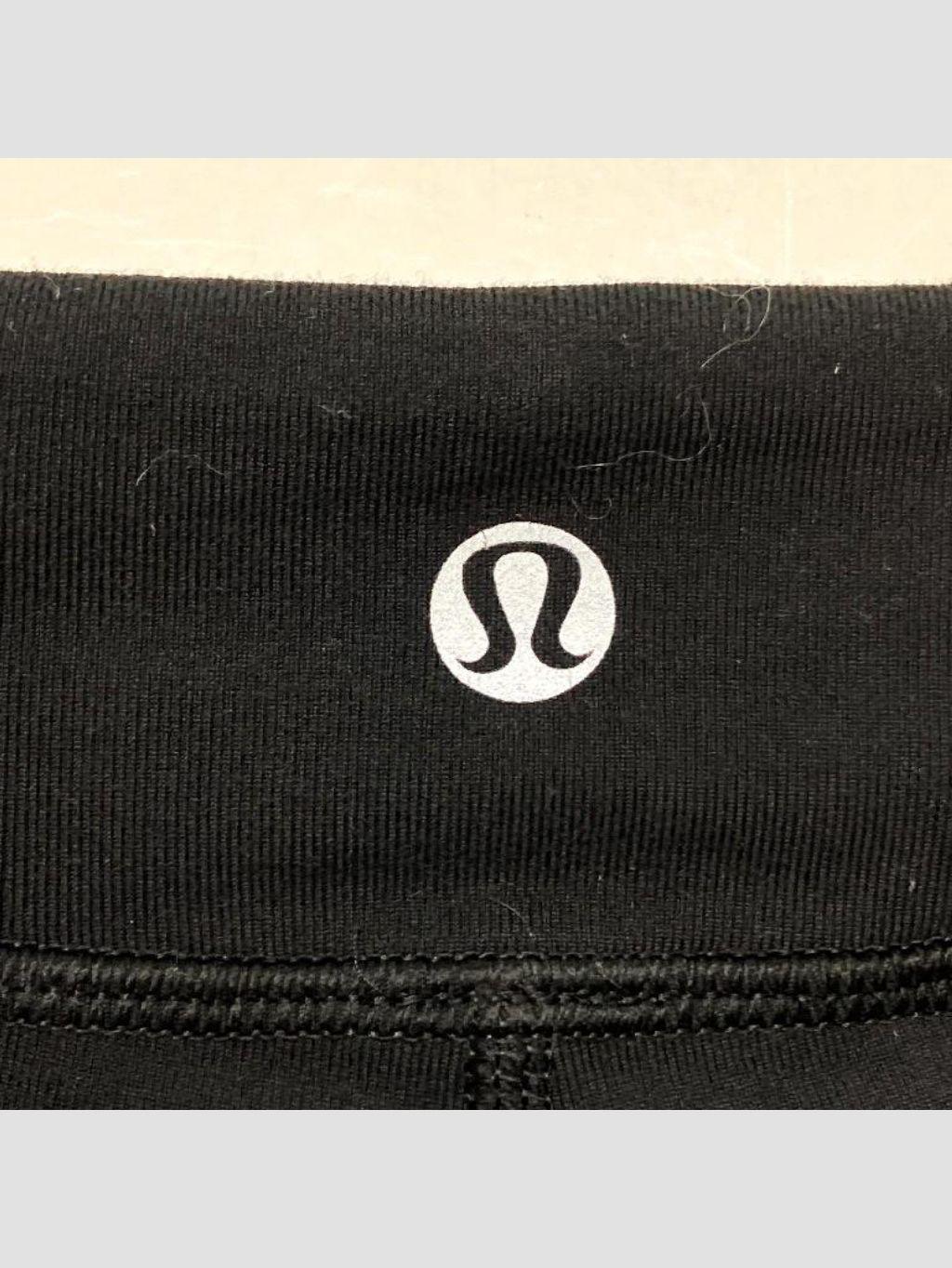 Calza LULULEMON - Talla 36 (VOP00749455)-1