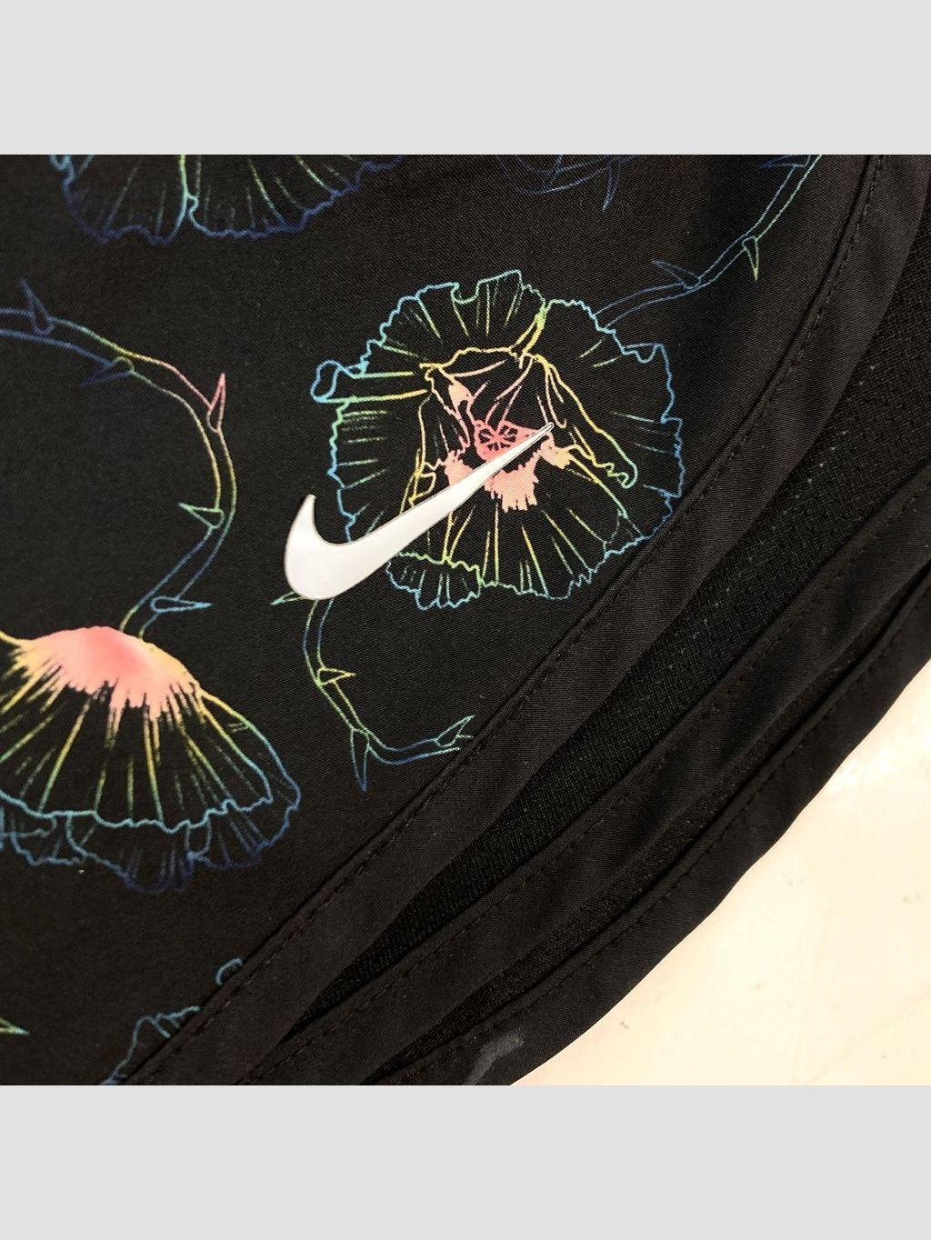 Short NIKE - Talla 36 (VOP01074930)-2