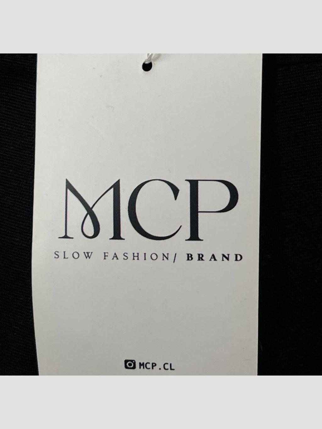 Pantalón MCP - Talla 38 (VOP01120094)-2