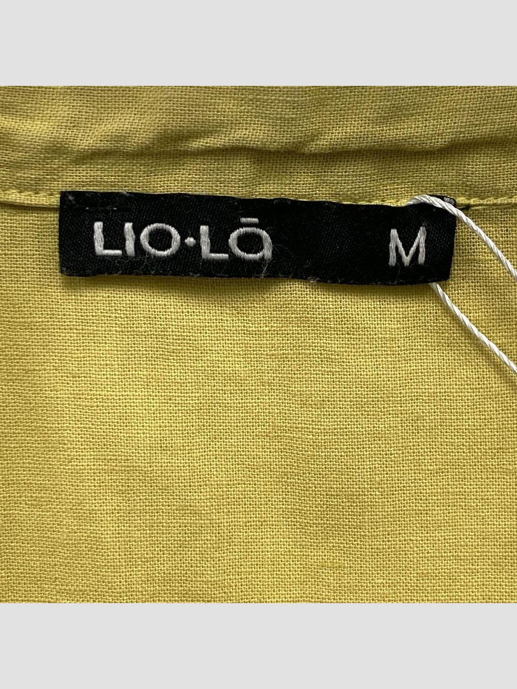 Camisa LIOLA - Talla M (VOP01025187)-1