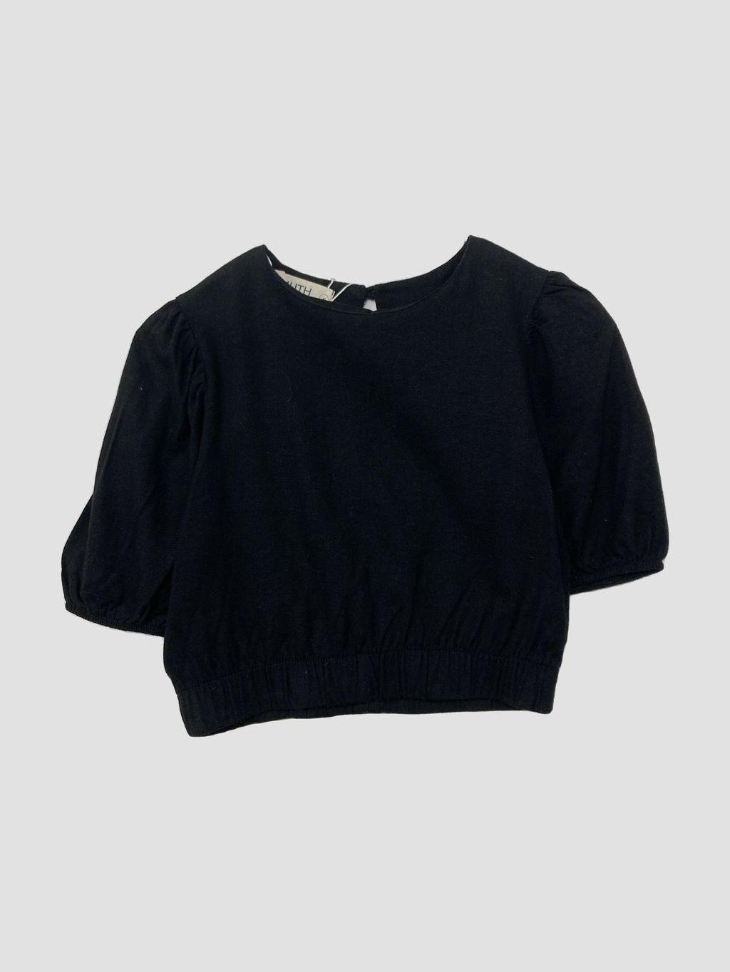Top MUTH - Talla S (VOP01136824)-0